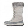 CMP Women's Thalo Waterproof snow boot - Winterschoenen - Dames | Hardloop