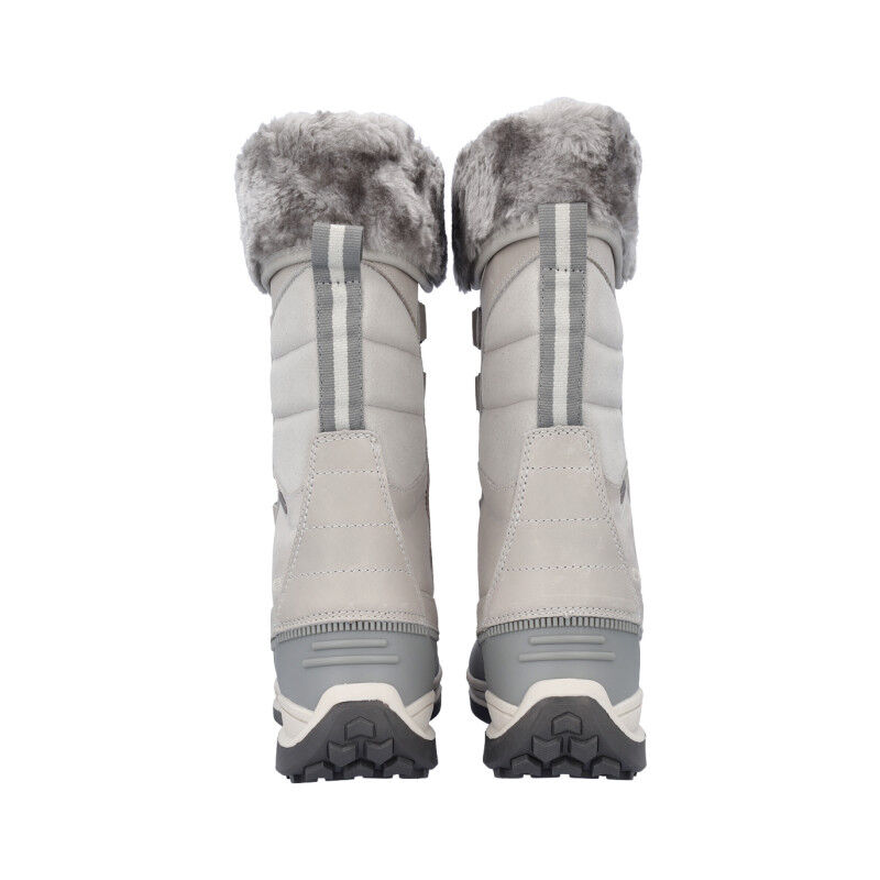 CMP Women's Thalo Waterproof snow boot - Botas de invierno - Mujer | Hardloop