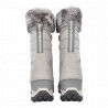 CMP Women's Thalo Waterproof snow boot - Botas de invierno - Mujer | Hardloop