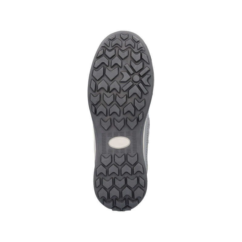 CMP Women's Thalo Waterproof snow boot - Bottes de neige femme | Hardloop