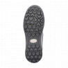 CMP Women's Thalo Waterproof snow boot - Vinterkängor - Dam | Hardloop