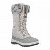 CMP Women's Thalo Waterproof snow boot - Talvikengät - Naiset | Hardloop