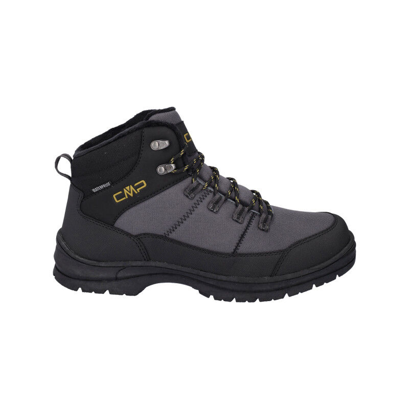 CMP Men's Annuuk snow boot - Śniegowce meskie | Hardloop
