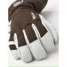Hestra Army Leather Heli Ski - Guanti da sci