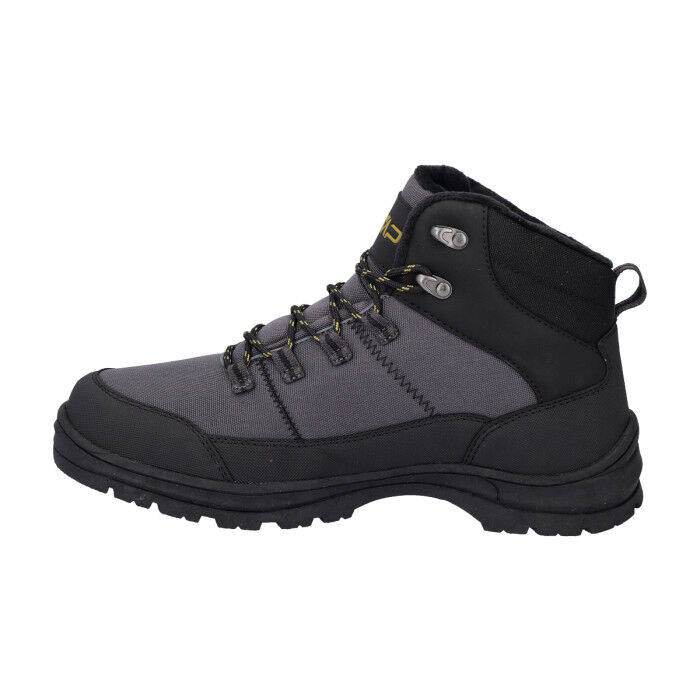 CMP Men's Annuuk snow boot - Śniegowce meskie | Hardloop