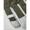 Hestra Army Leather Heli Ski - Skihandschuhe