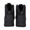 CMP Men's Annuuk snow boot - Śniegowce meskie | Hardloop