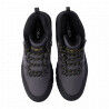 CMP Men's Annuuk snow boot - Śniegowce meskie | Hardloop
