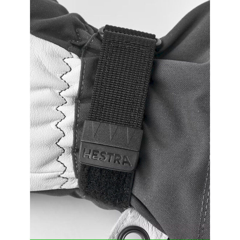 Hestra Army Leather Heli Ski - Skihandschuhe