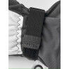 Hestra Army Leather Heli Ski - Skihandschuhe