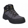 CMP Men's Annuuk snow boot - Śniegowce meskie | Hardloop