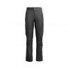 Black Diamond Winter Alpine Pants - Spodnie męskie alpinistyczne | Hardloop