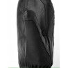 Hestra Alpine Short Gore-Tex Mitt - Rękawiczki z jednym palcem | Hardloop