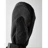 Hestra Army Leather Gore-Tex Mitt - Handsker | Hardloop