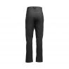 Black Diamond Winter Alpine Pants - Spodnie męskie alpinistyczne | Hardloop