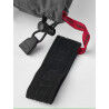Hestra Army Leather Heli Ski - Skihandschuhe