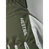 Hestra Army Leather Heli Ski - Skihandschuhe