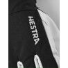 Hestra Army Leather Heli Ski - Hiihtohanskat