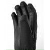 Hestra Alpine Short Gore-Tex 5-Finger - Guanti da sci | Hardloop