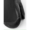 Hestra Alpine Short Gore-Tex Mitt - Rękawiczki z jednym palcem | Hardloop