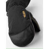 Hestra Army Leather Gore-Tex Mitt - Handsker | Hardloop