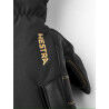 Hestra Army Leather Gore-Tex 3-Finger - Mitts | Hardloop