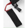 Hestra Army Leather Heli Ski - Luva ski | Hardloop