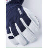 Hestra Army Leather Heli Ski - Gants ski | Hardloop
