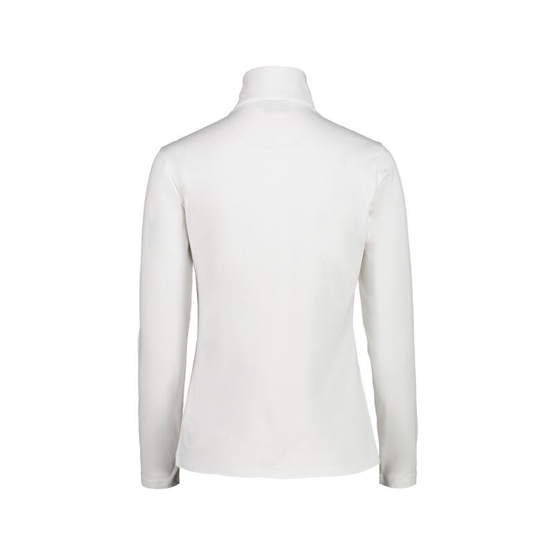 CMP Women's second-layer sweatshirt in Softech - Hoodie - Damer | Hardloop
