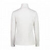 CMP Women's second-layer sweatshirt in Softech - Sweatshirt mulher | Hardloop
