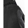 Hestra Alpine Short Gore-Tex Mitt - Rękawiczki z jednym palcem | Hardloop