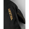 Hestra Army Leather Gore-Tex Mitt - Luva sem dedos esqui | Hardloop
