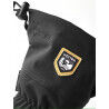 Hestra Army Leather Gore-Tex 3-Finger - Mitts | Hardloop
