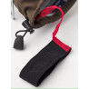 Hestra Army Leather Heli Ski - Rękawice narciarskie | Hardloop