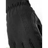 Hestra Alpine Short Gore-Tex 5-Finger - Guanti da sci | Hardloop