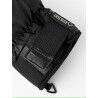 Hestra Alpine Short Gore-Tex Mitt - Guanti | Hardloop