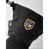 Hestra Army Leather Gore-Tex Mitt - Manoplas | Hardloop