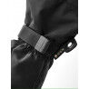 Hestra Army Leather Gore-Tex 3-Finger - Mitts | Hardloop