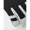 Hestra Army Leather Heli Ski - Skihandschoenen