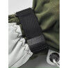 Hestra Army Leather Heli Ski - Skihandschuhe