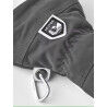 Hestra Army Leather Heli Ski - Skihandschuhe