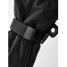 Hestra Army Leather Gore-Tex Mitt - Manoplas | Hardloop