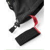 Hestra Army Leather Gore-Tex 3-Finger - Mitts | Hardloop