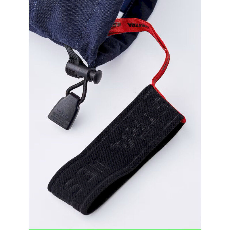 Hestra Army Leather Heli Ski - Skihandschuhe