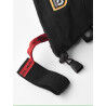 Hestra Army Leather Gore-Tex Mitt - Luva sem dedos esqui | Hardloop