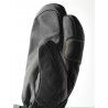 Hestra Army Leather Gore-Tex 3-Finger - Mitts | Hardloop