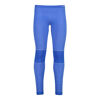 Seamless base layer tights - Pánské funkční triko