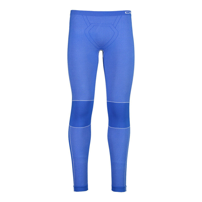 CMP Seamless base layer tights - Base layer - Men's | Hardloop