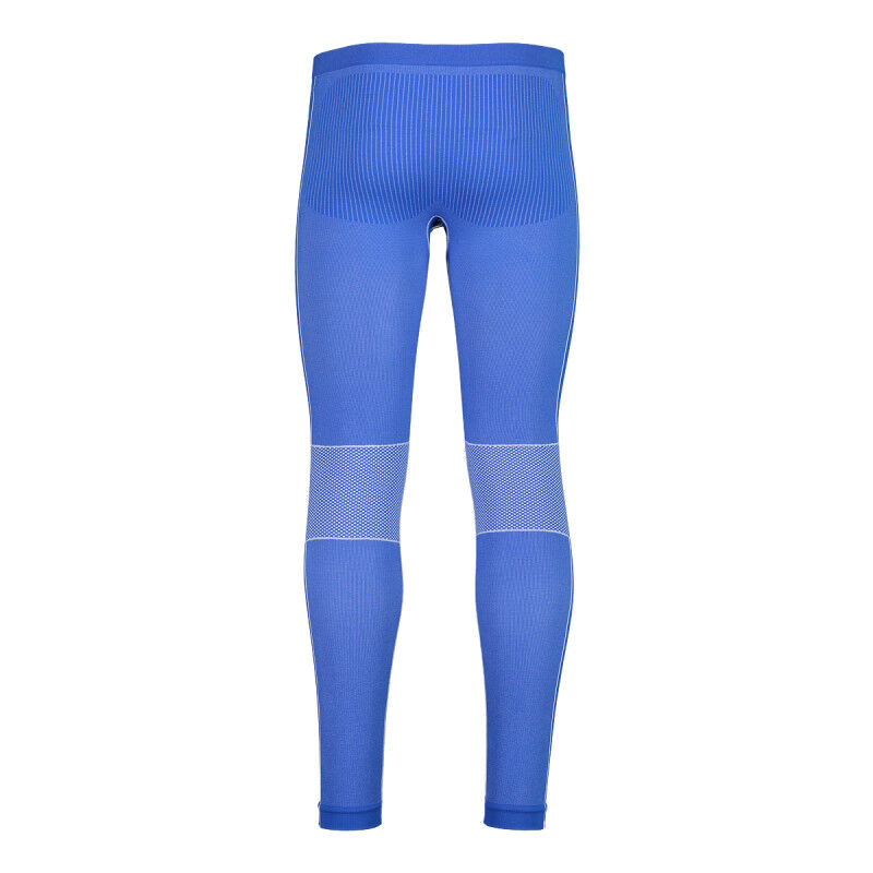 CMP Seamless base layer tights - Alusvaatteet - Miehet | Hardloop