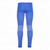 CMP Seamless base layer tights - Calça térmica homem | Hardloop